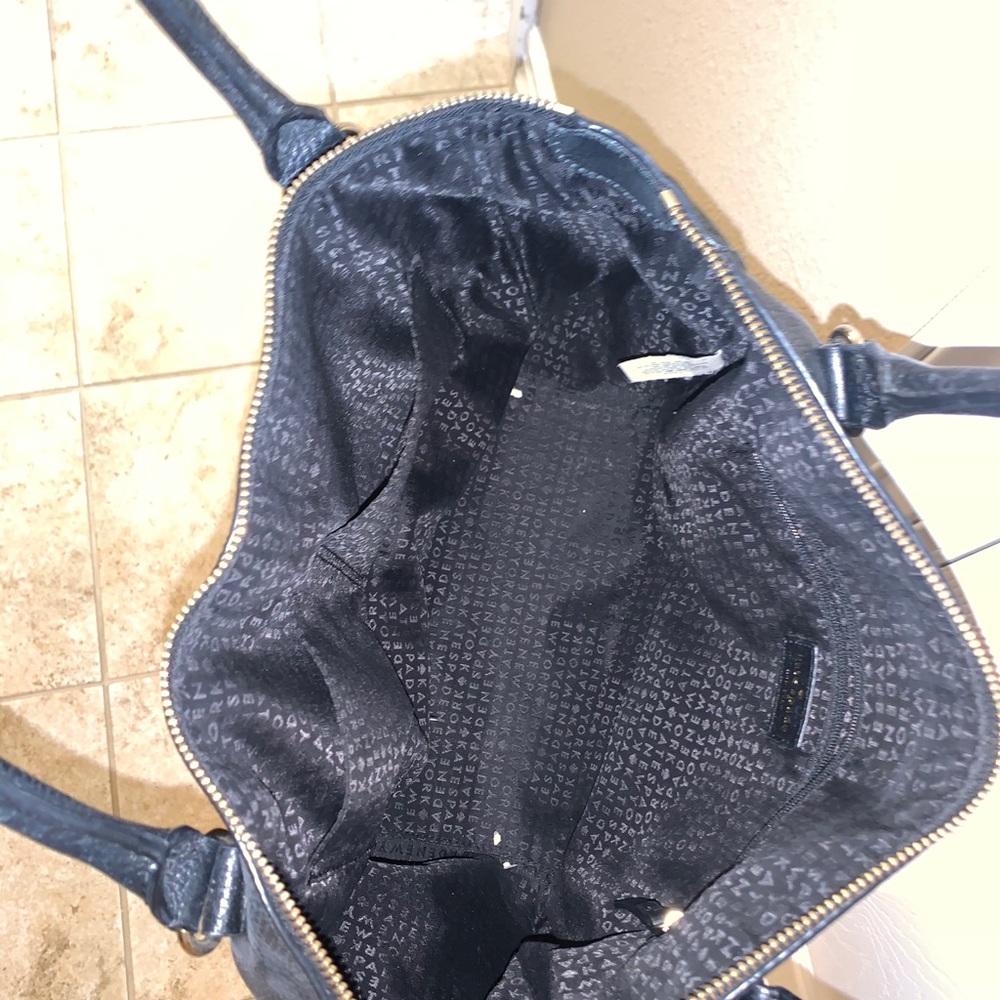 Kate Spade Tote